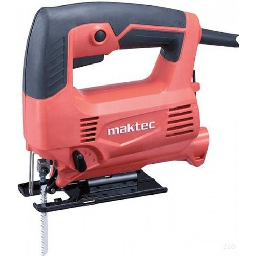 Электролобзик Maktec MT431